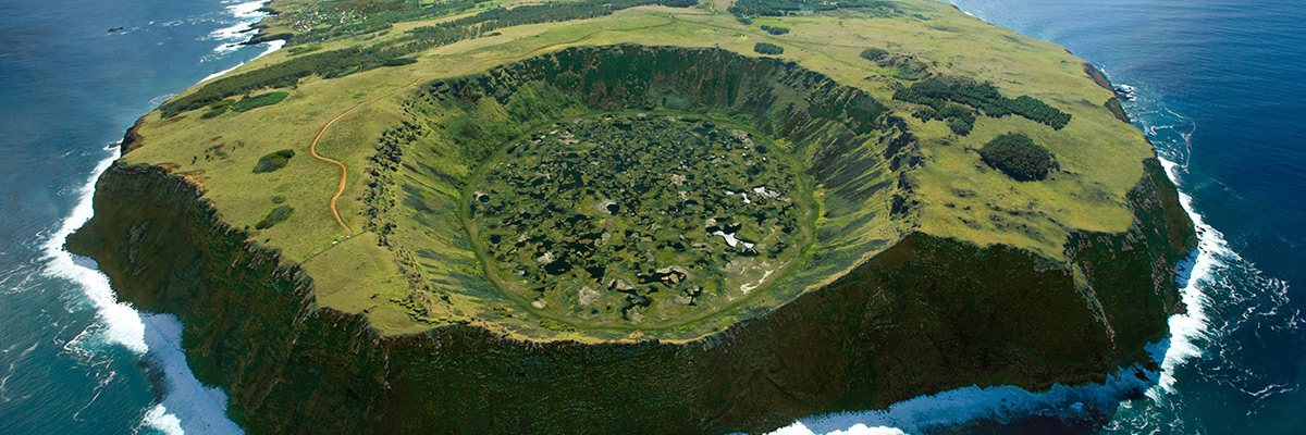 green island tours rapa nui