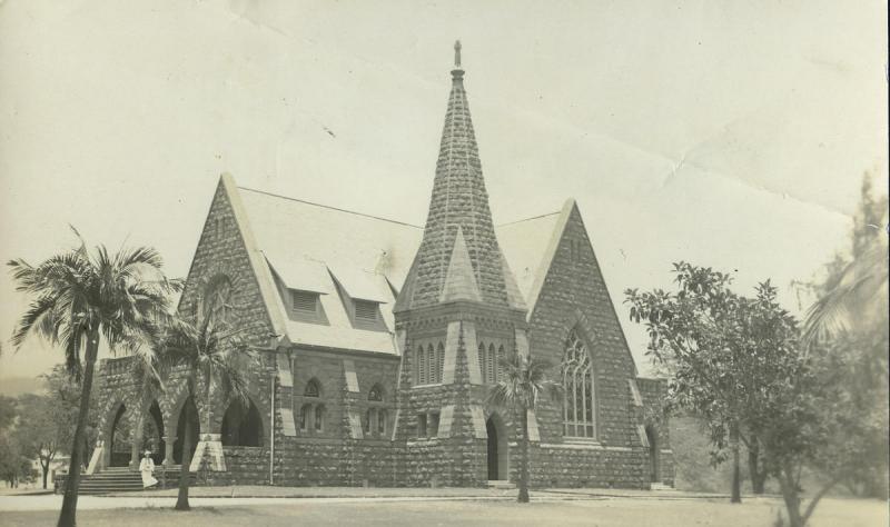 Bishop-memorial-chapel-1897
