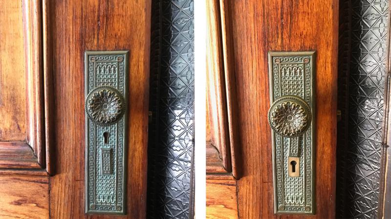 Entry-doorplates-thumbnail