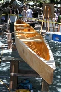 06 canoe long-216