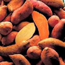 Sweetpotatoes(216)