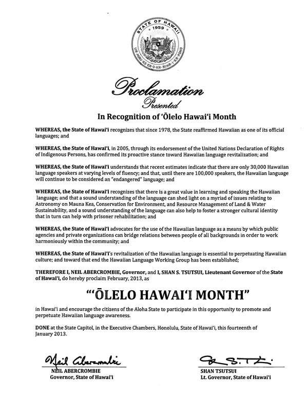 Proclamation-2013-02-olelo-hawaii-month  large-article copy