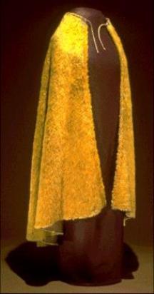 Kamehamehas cloak-216
