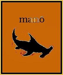 Mano216