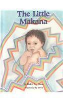 The little makana cover  large