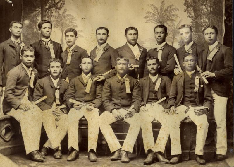 Kamehameha-school-for-boys-1891