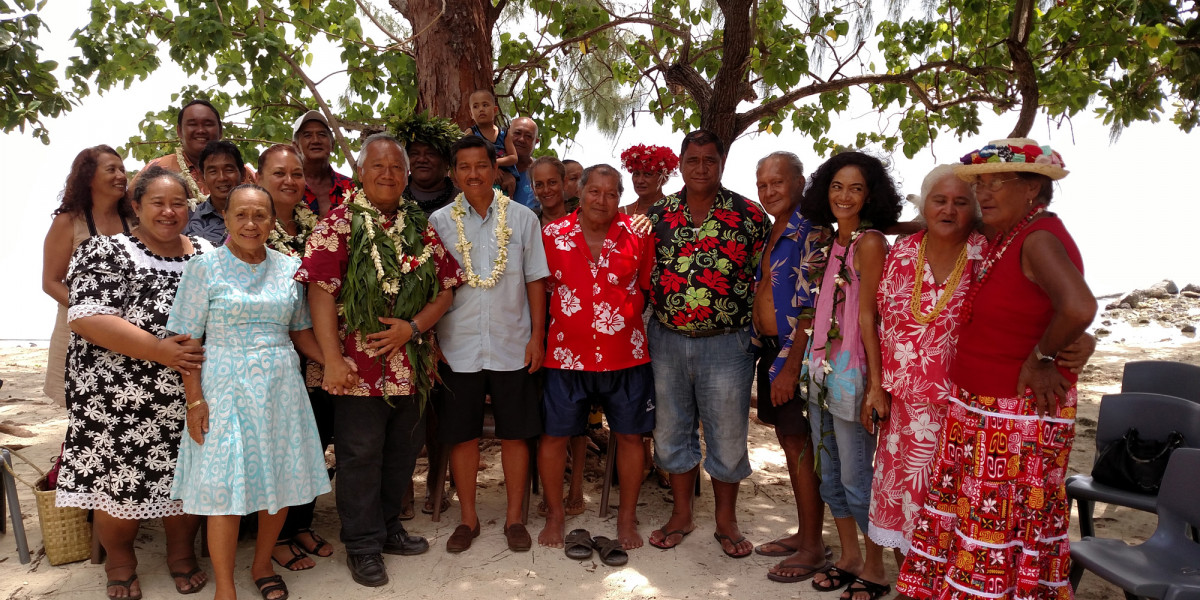 4-council-of-elders,-taputapuatea