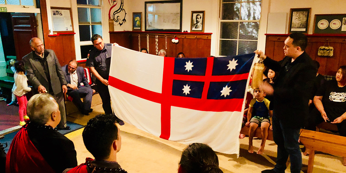 4-maori-indendence-flag