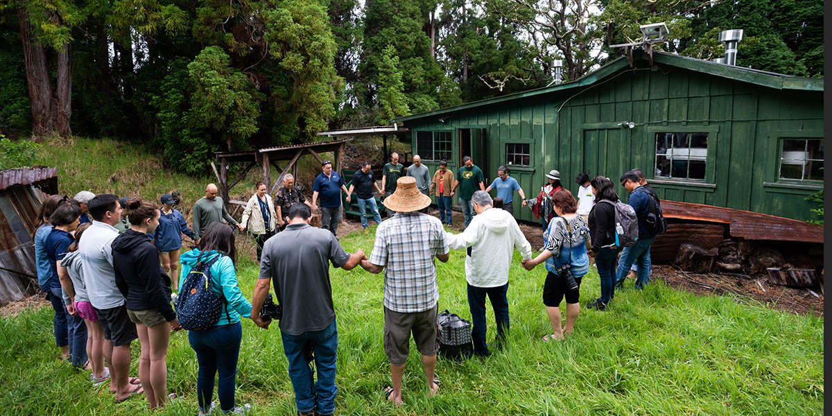 4-2019-koa forest planting-ceremony---sealaska