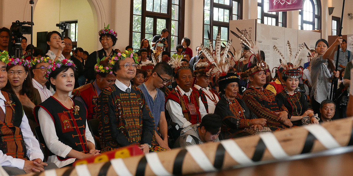 5-tribe-insisst-on-ceremony-within-the-