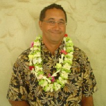 Hoturoa Barclay-Kerr