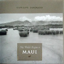 Nawahi